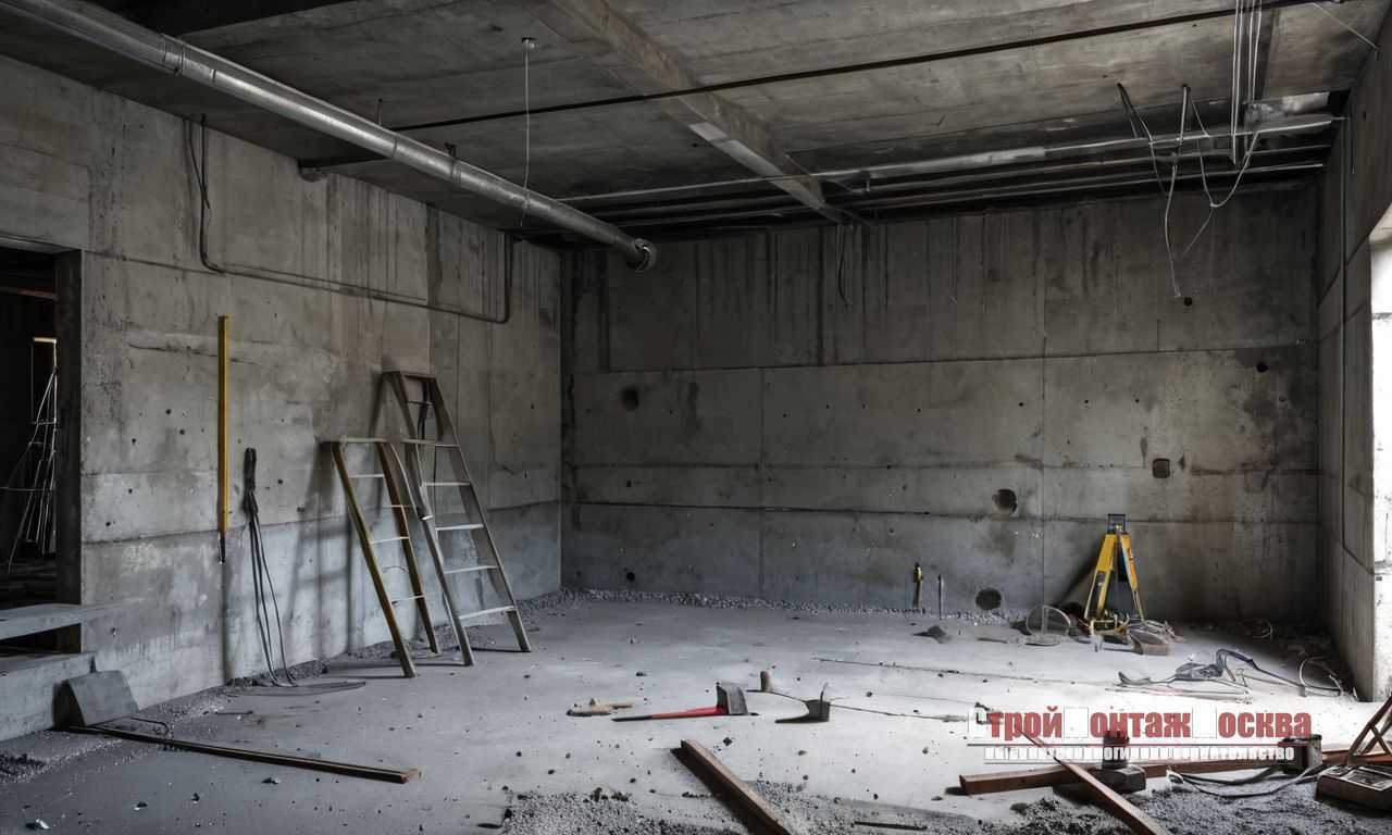 Понимание химической совместимости