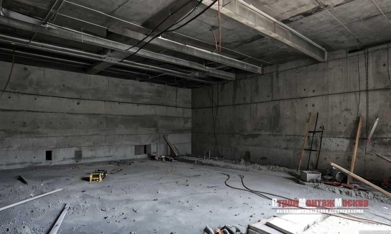 Преимущества медных наконечников для создания надежных электрических соединений