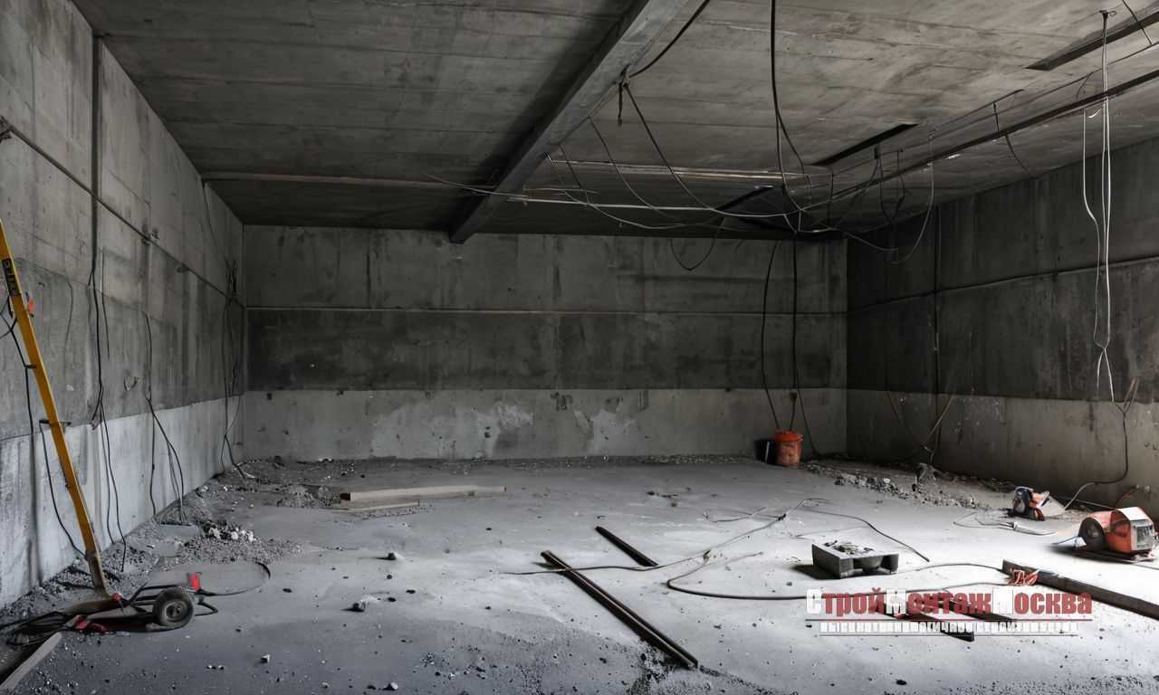 Как ускорить процесс согласования перепланировки в БТИ