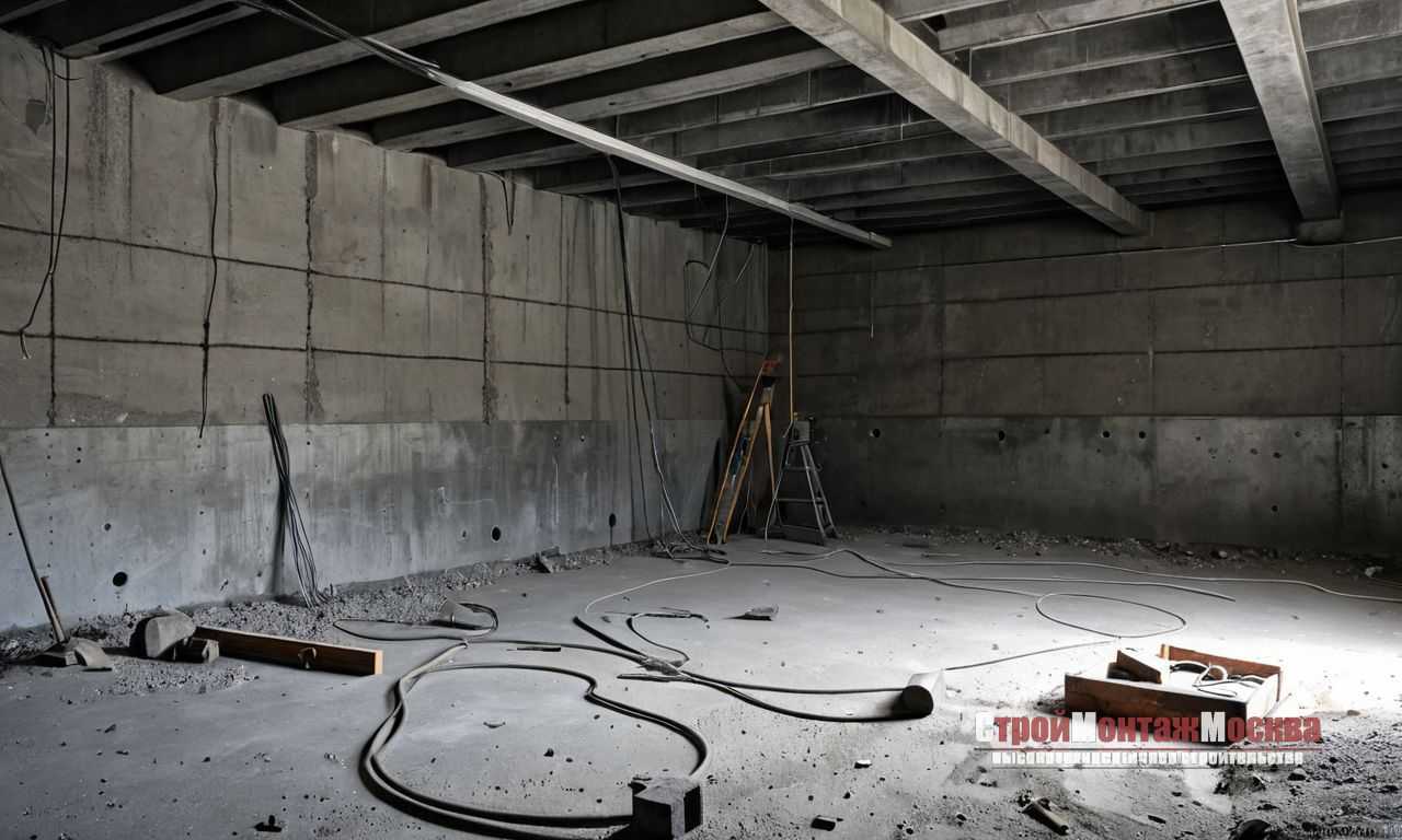 Как исправить царапины и потертости на позолоченных элементах