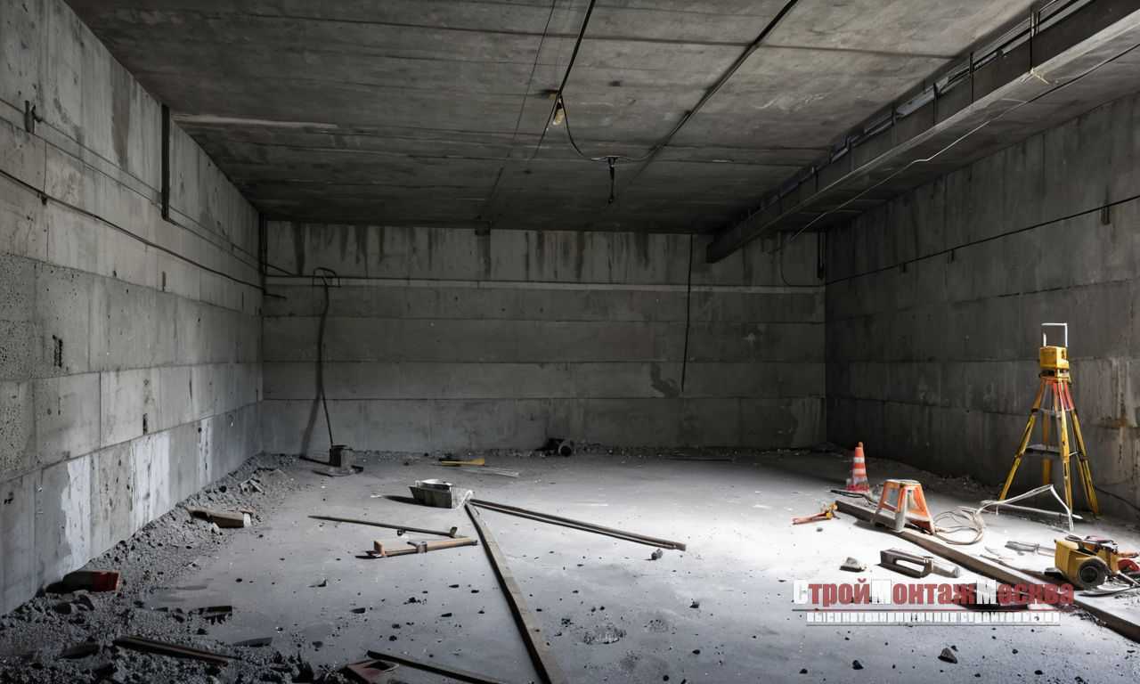 6. Тестирование камеры