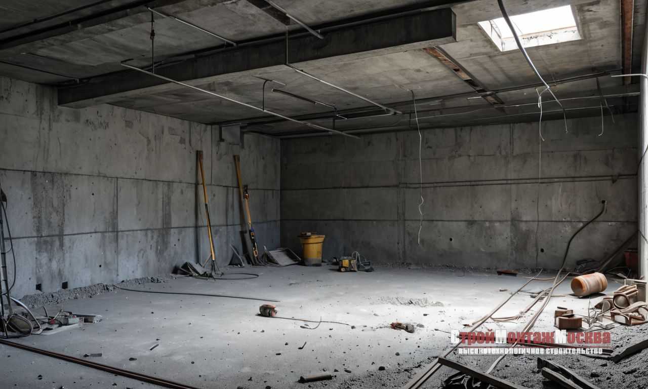 Использование UV-излучения для контроля за процессом колорирования