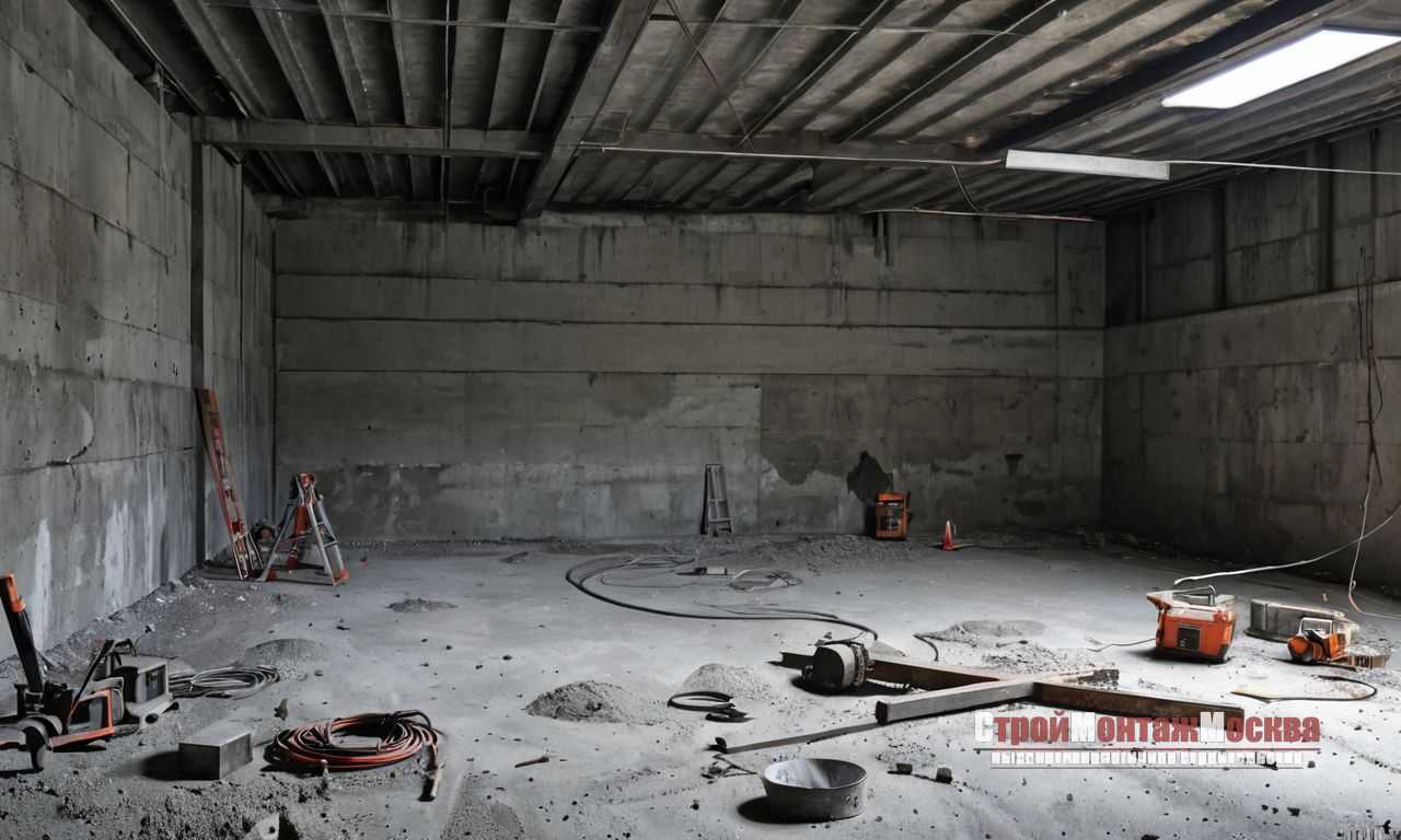 Шаг 2: Настройка расписания