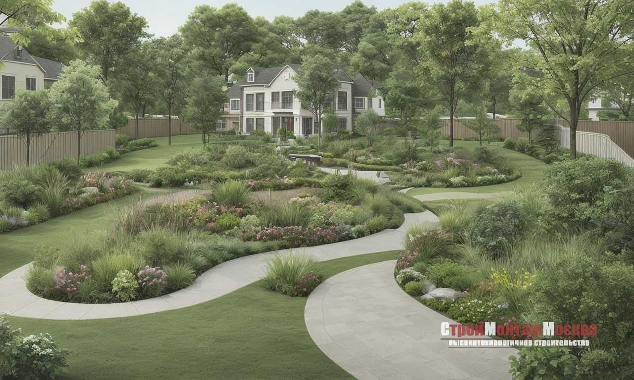 Груша элегантный вкус и польза для вашего здоровья