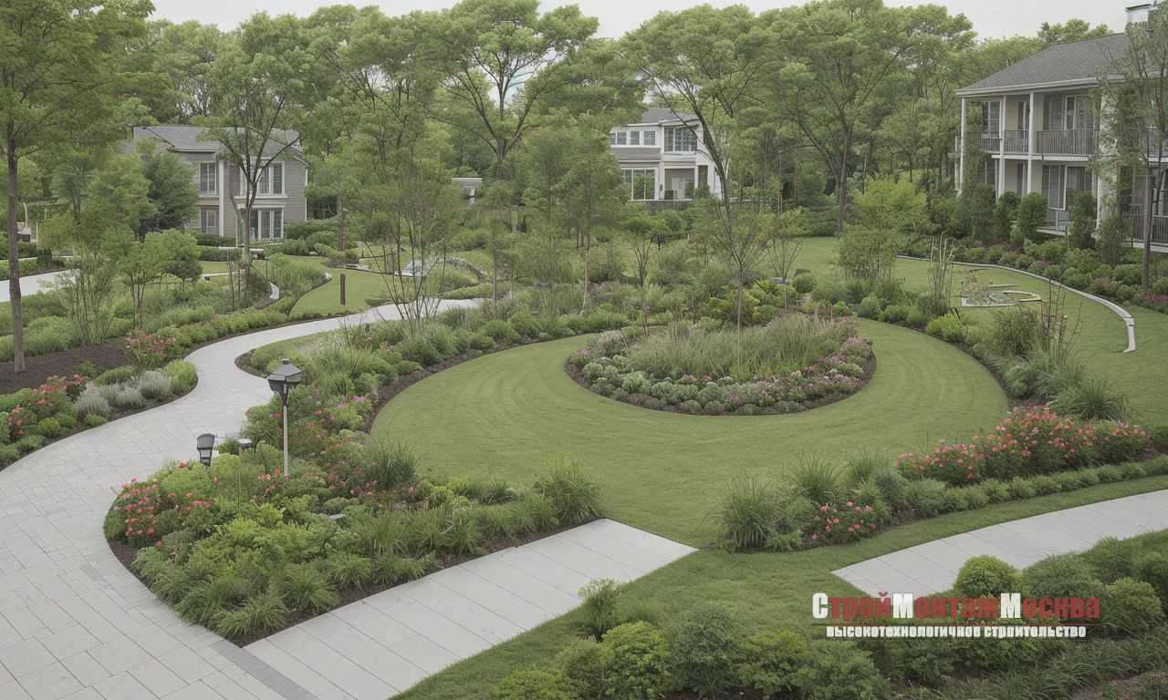 Уход за материалами фонтана