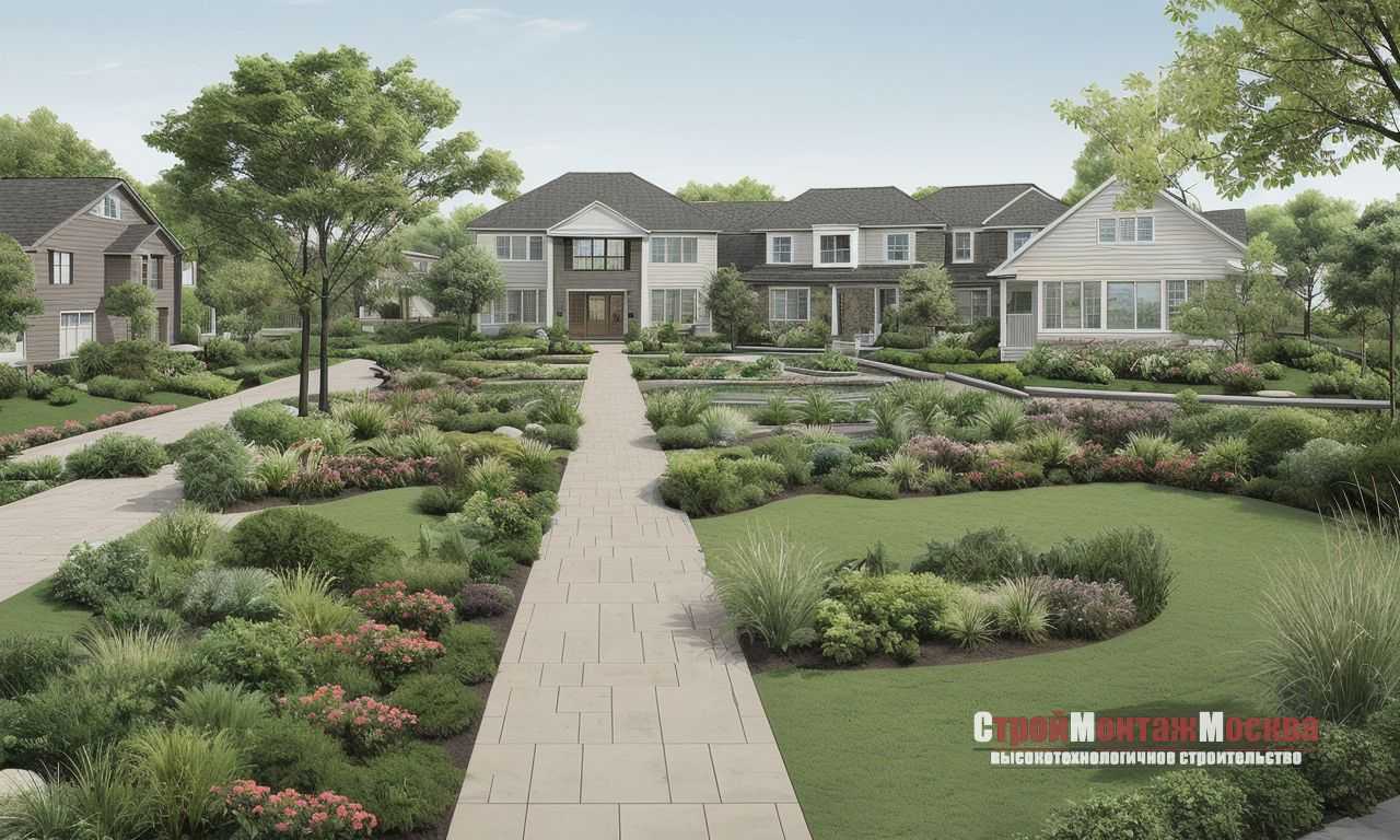 Какие кустарники предпочитают кислые почвы