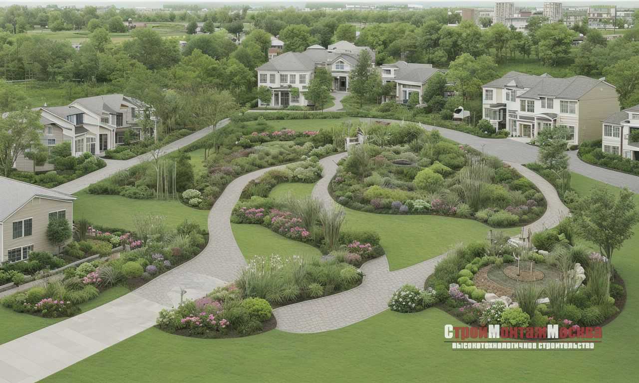 Как бороться с болезнями и вредителями на ампельных растениях в жару