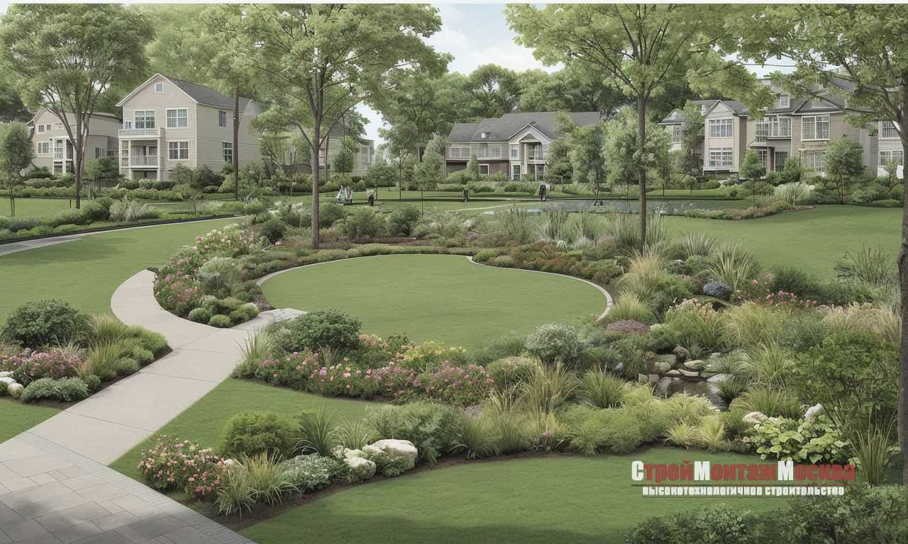 Как защитить ампельные растения от перегрева и солнечных ожогов