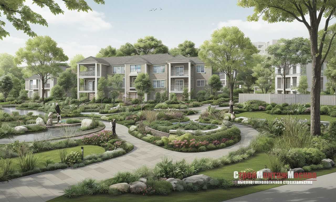 Основные витамины и минералы в груше