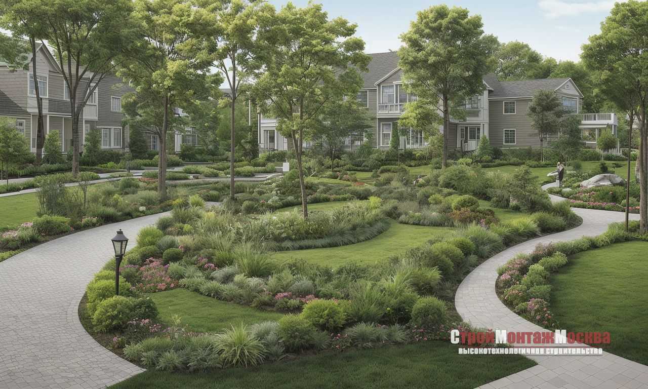 Липа — аромат, который наполнил ваш дом уютом и свежестью