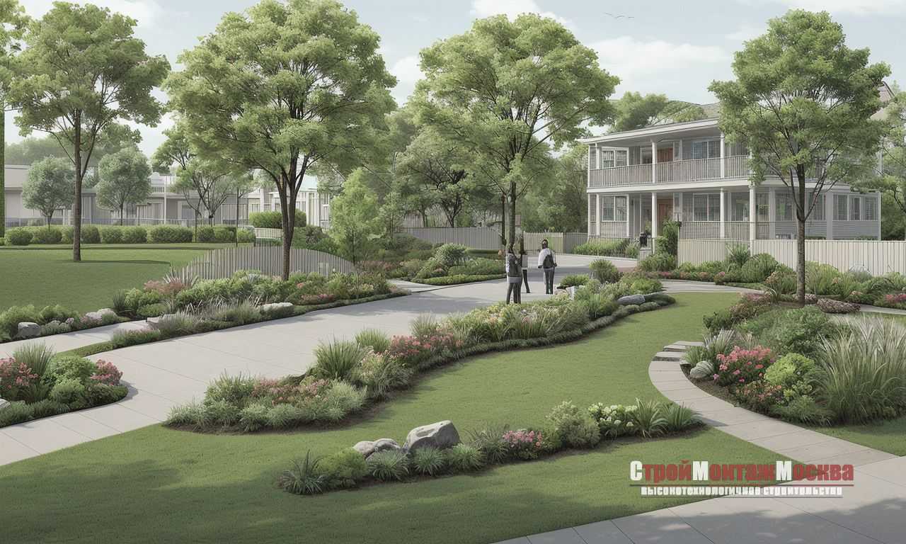 Преимущества пикировки: когда и зачем ее проводить