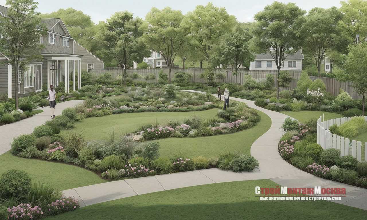 Уход за лимонником для сбора качественных плодов