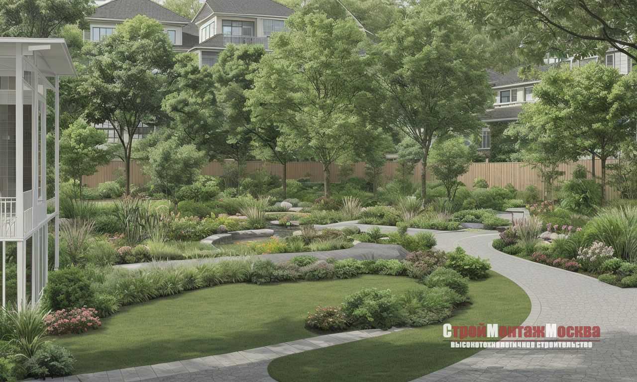 Как груша поддерживает здоровье сосудов и сердца