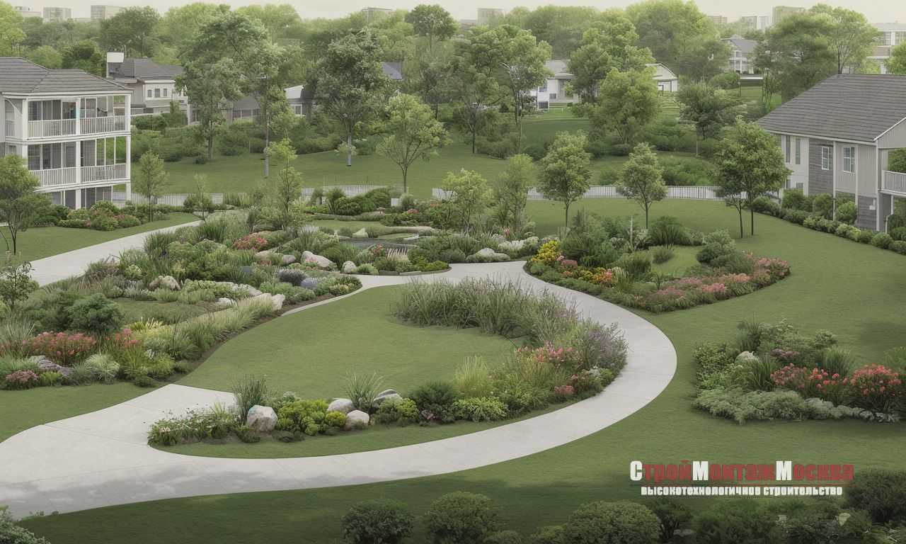 1. Пересадка до завершения фазы закалки