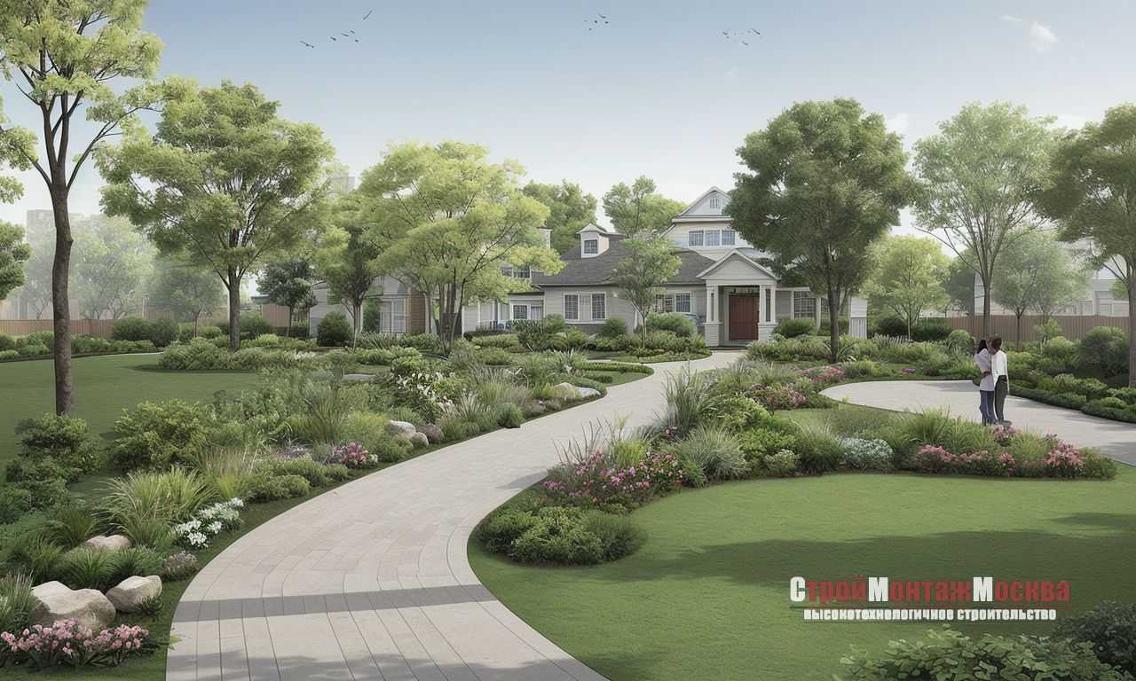 Когда и как пересаживать рассаду однолетников для отличного роста