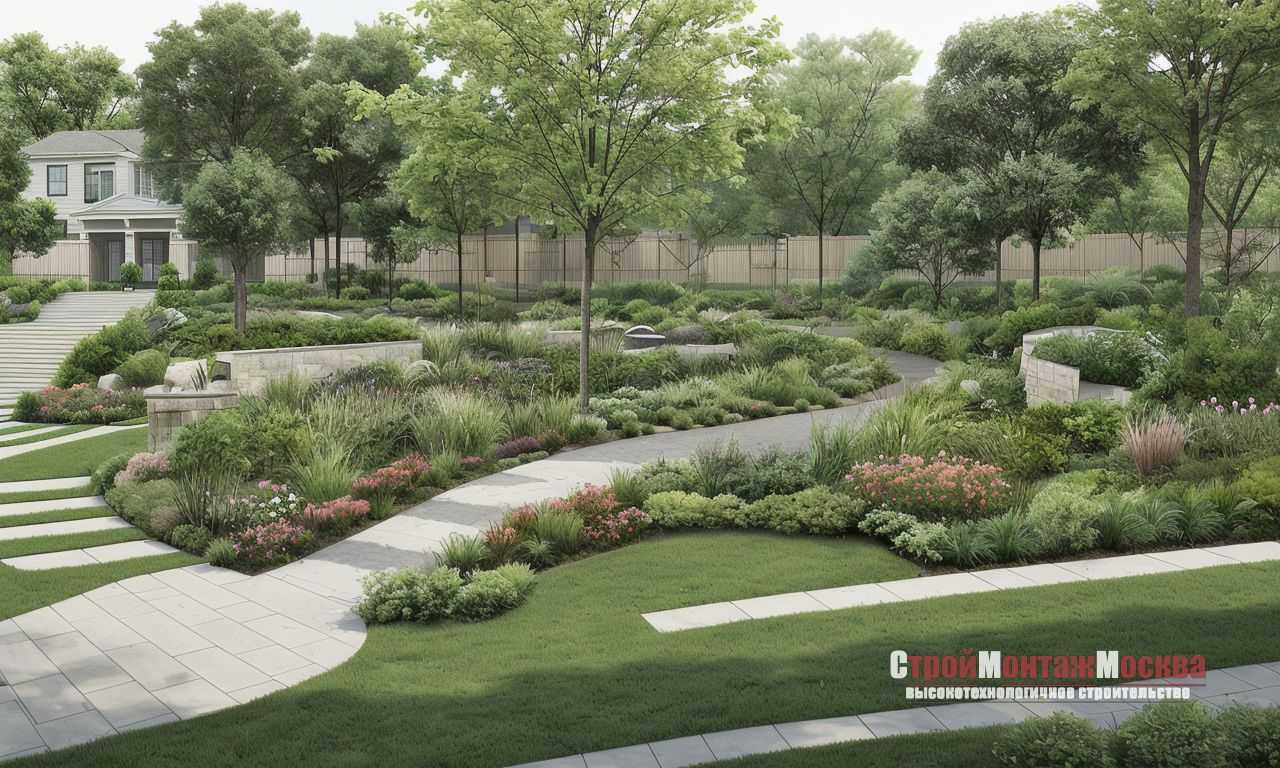 Чем поливать лещину