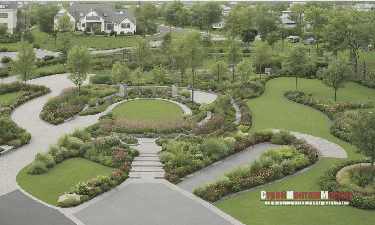 Как использовать тень для создания контраста