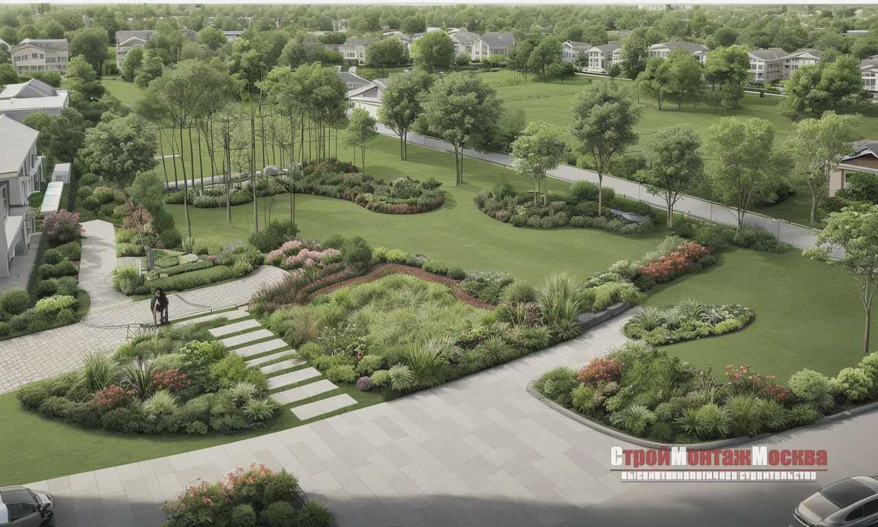 Аромат лимонника как естественное средство для расслабления