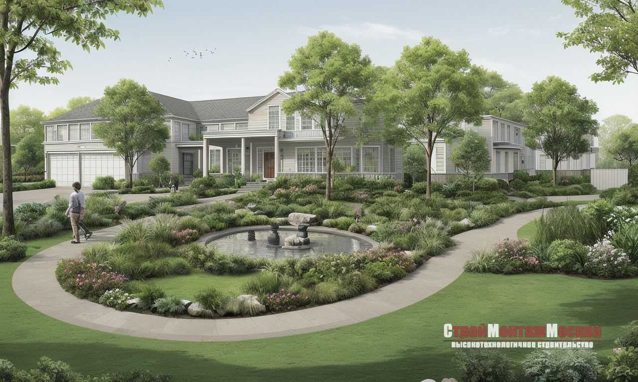 Подкормка и полив