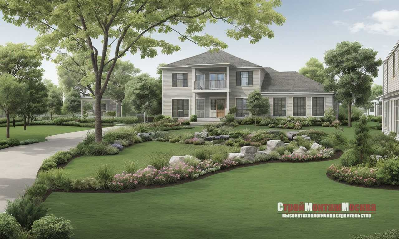 Защита от болезней и вредителей