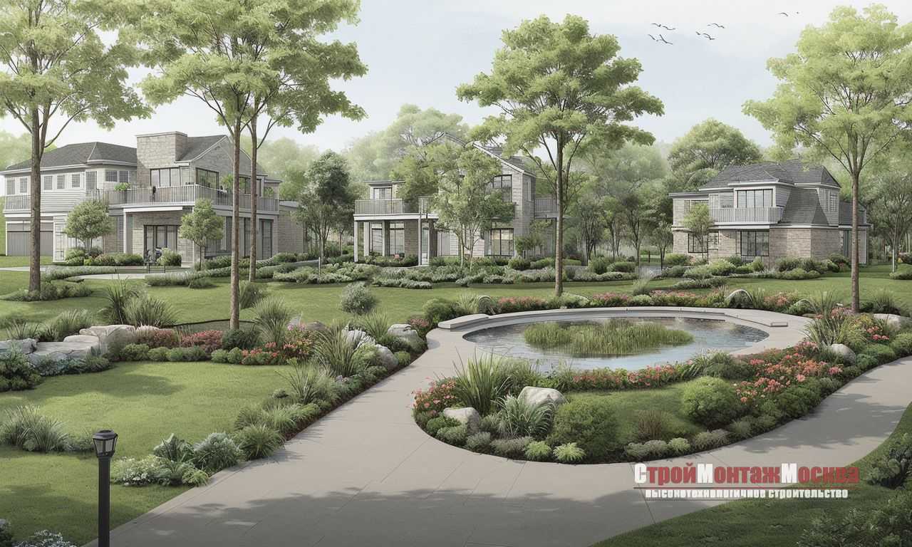 Ароматы для поддержания бодрости в рабочем пространстве