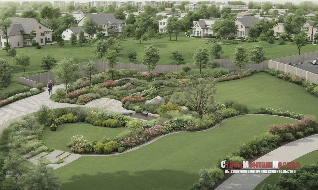 4. Устранение лишних конкурентов