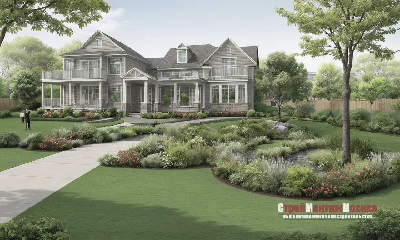 3. Водные композиции с минимальными размерами