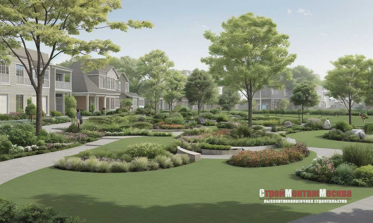 Лаванда — гармония солнечного тепла и каменной стойкости