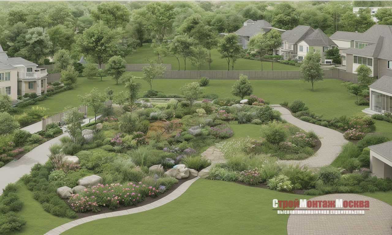 Подкормка и удобрение