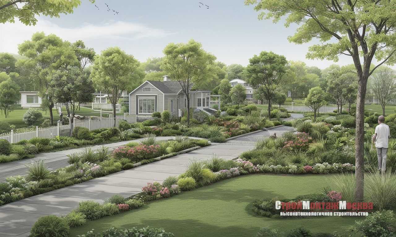 3. Питание и удобрения