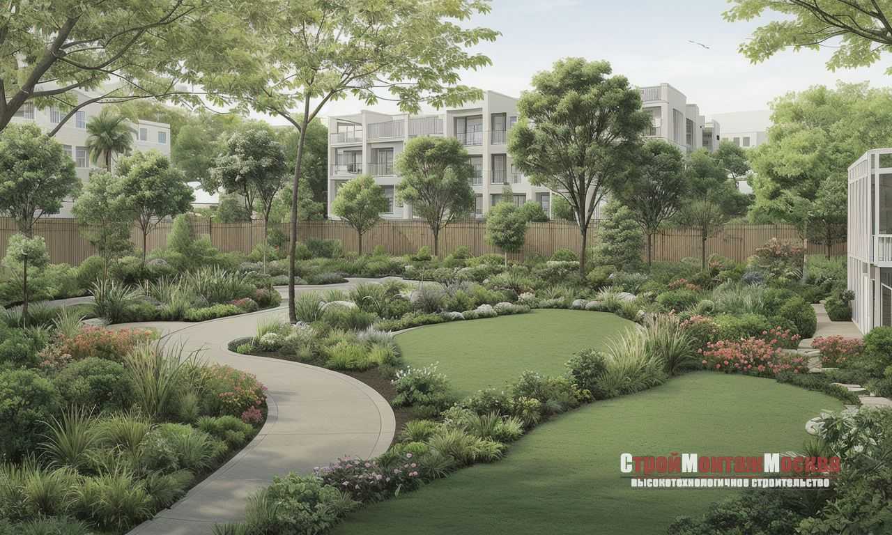 Как лаванда помогает повысить концентрацию