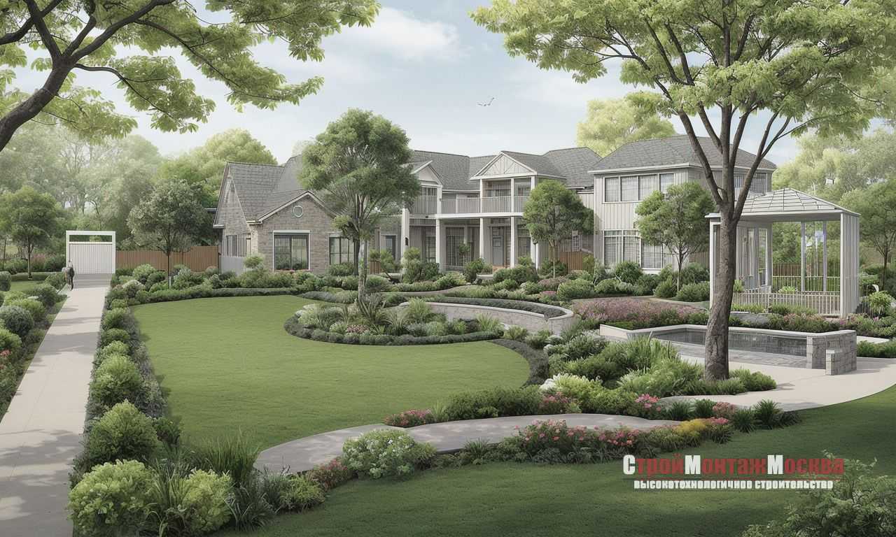 Основные болезни сурфиний и петуний