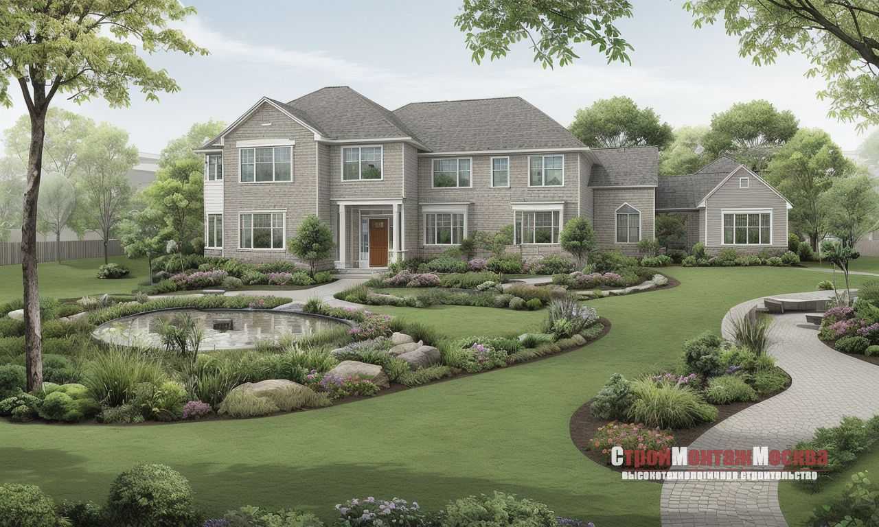 Как оформить зимний сад в квартире и создать уютную атмосферу