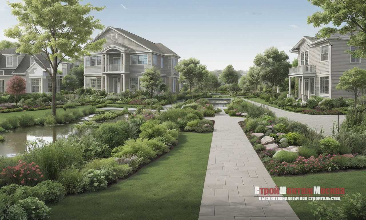 2. Ошибки при обрезке и поливе