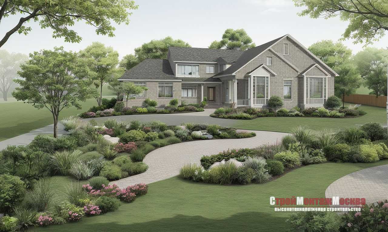 Лилии — изысканная элегантность и непревзойденный аромат для вашего дома