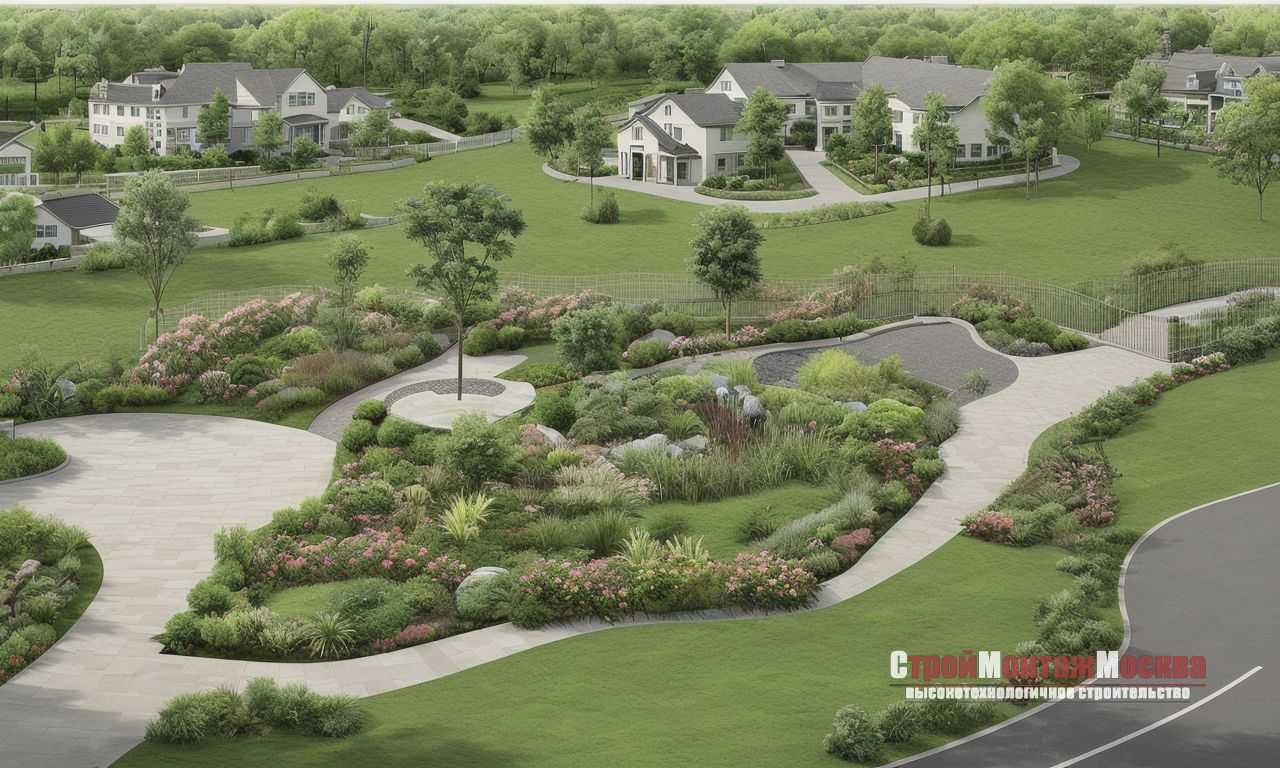 Недостаточный уход после посадки