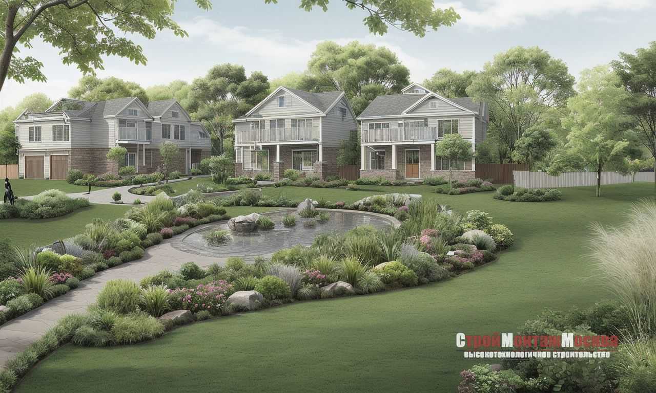 Лещина декоративная с необычными листьями для сада придаст вашему участку уникальность