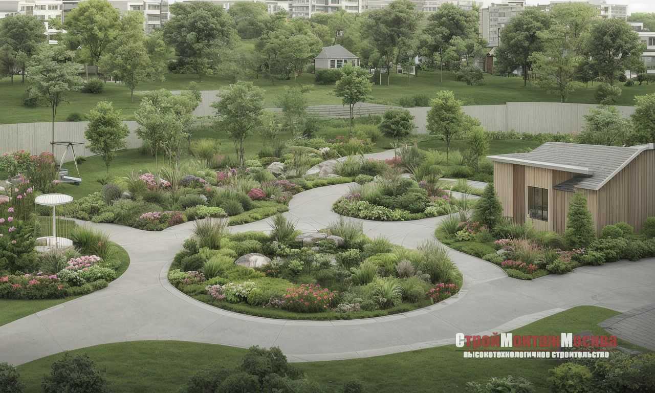 Лучшие растения для пруда для создания идеального водного уголка