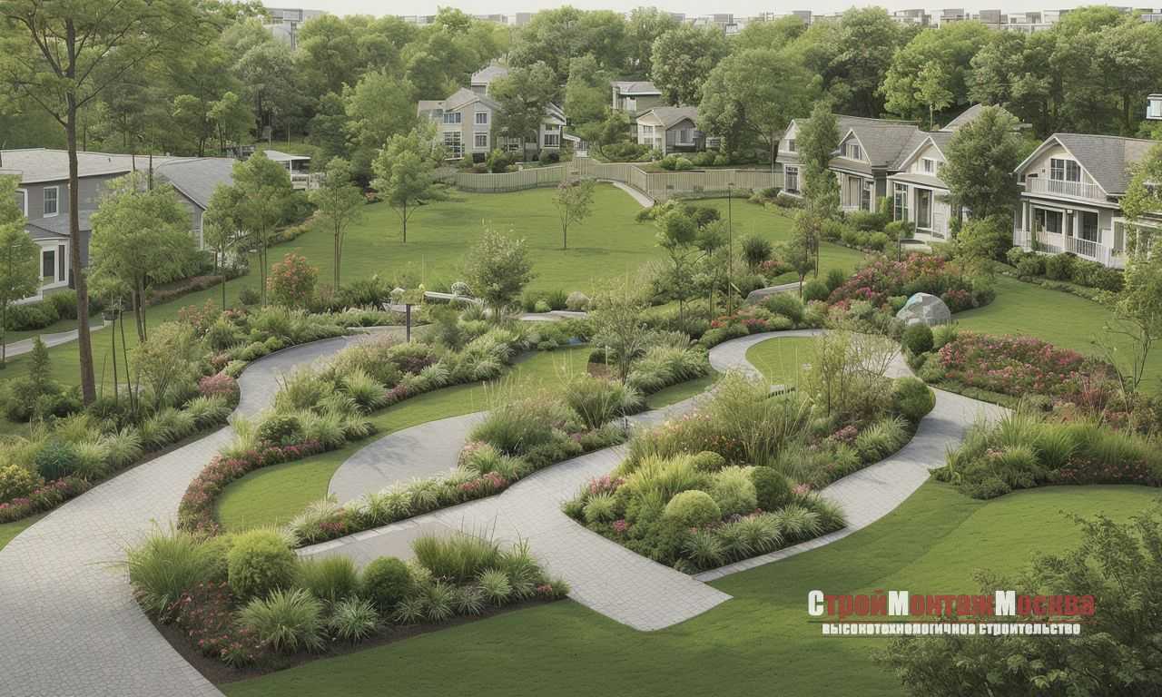 Как создать зону барбекю для комфортного отдыха на свежем воздухе