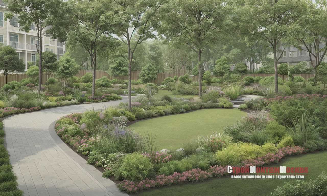 Как правильно обрезать рододендрон для пышного цветения