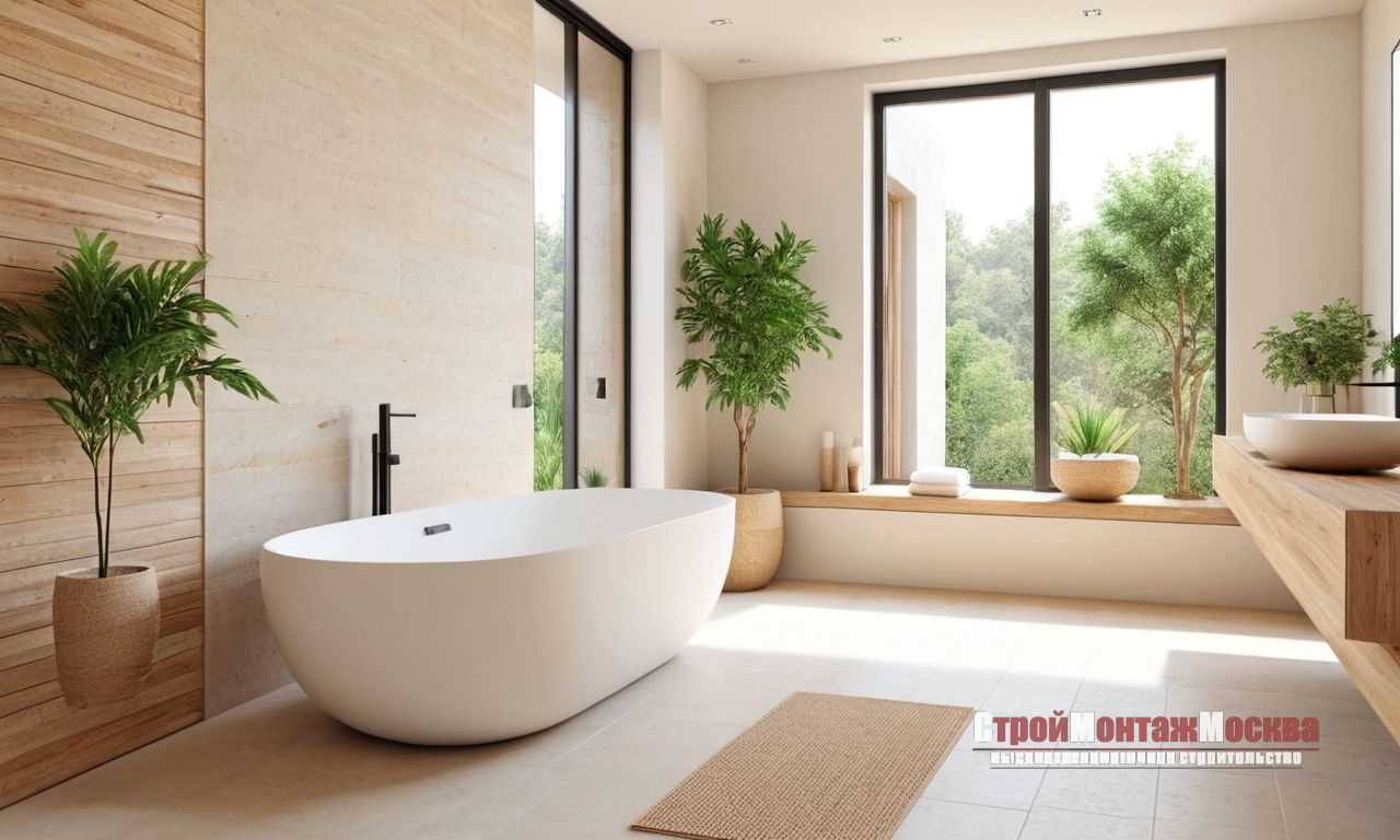 Сравнение тихого смыва с традиционными системами