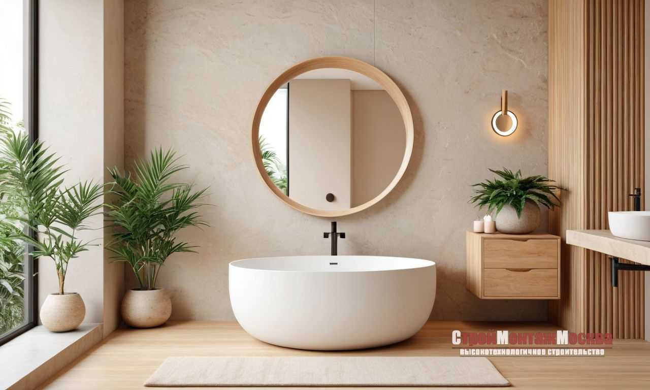 Разнообразие форм и механизмов