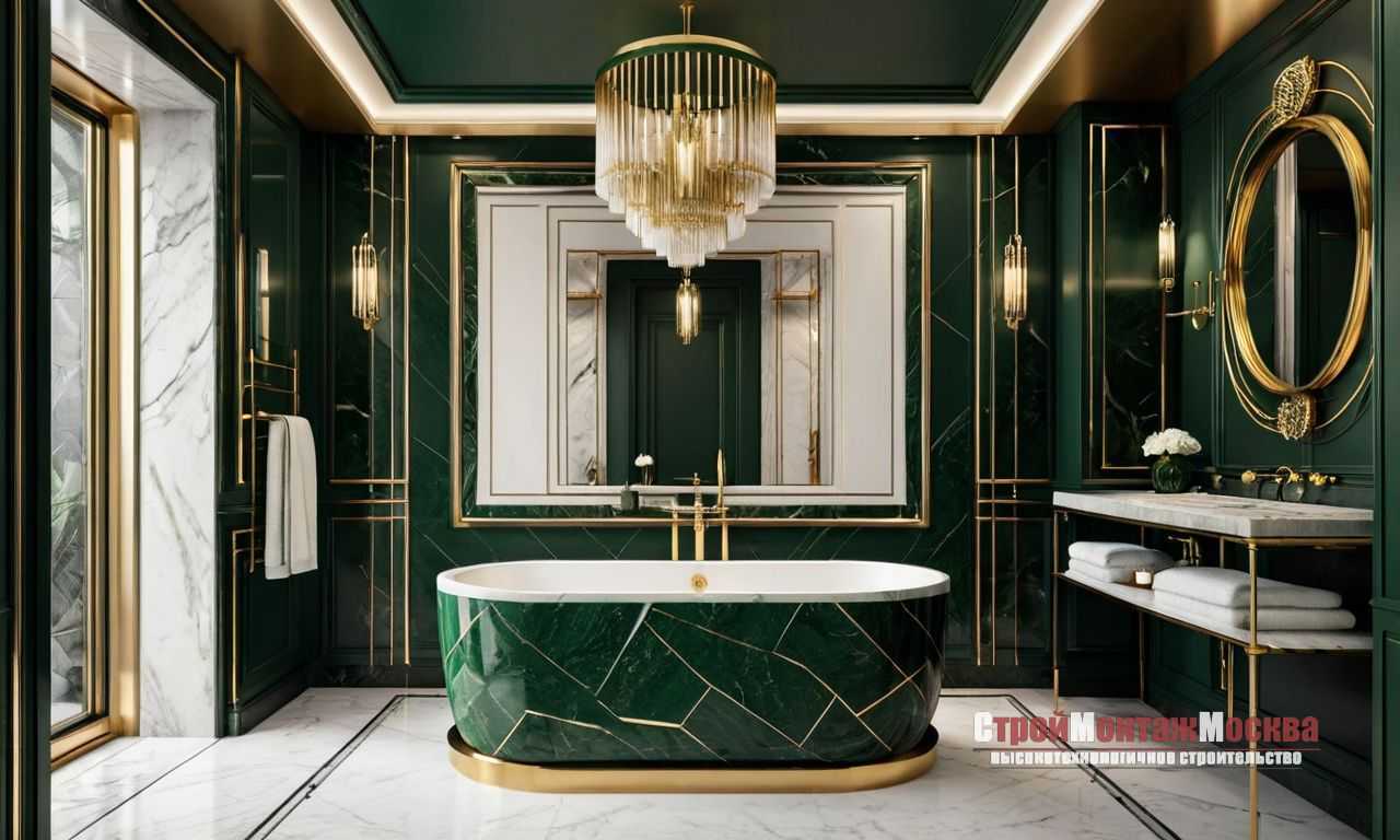 Типы пластиковых труб и их характеристики