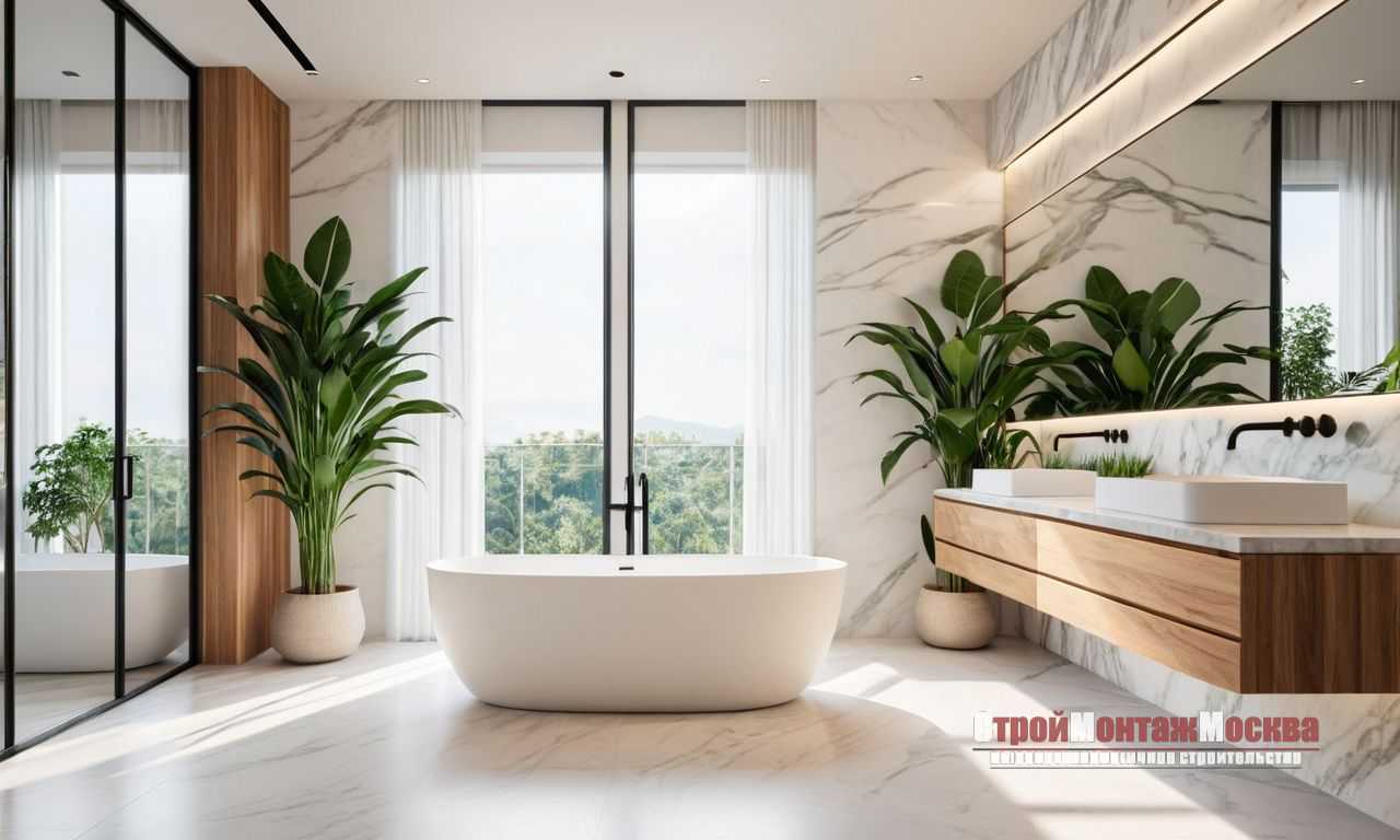 Как арматура для труб PEX помогает снизить затраты на эксплуатацию