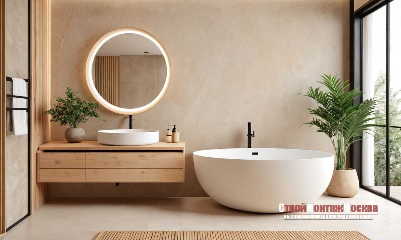 2. Учет давления в системе