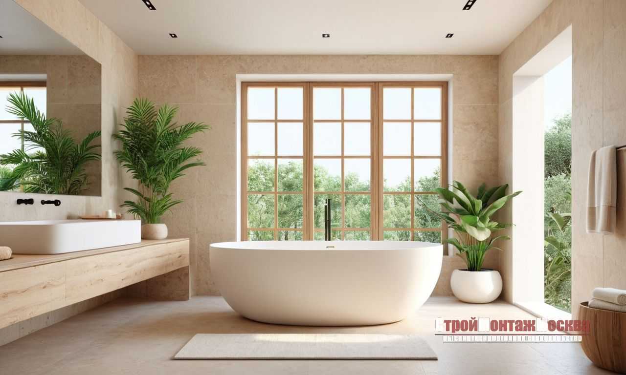 Рекомендации по выбору труб для канализации на участках с высокой влагой