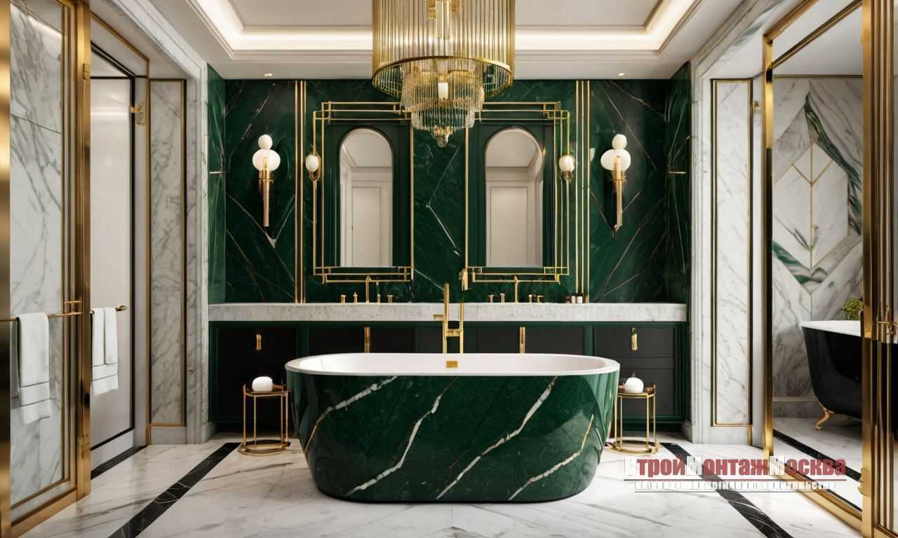 Как монтаж и обслуживание влияют на выбор фильтра