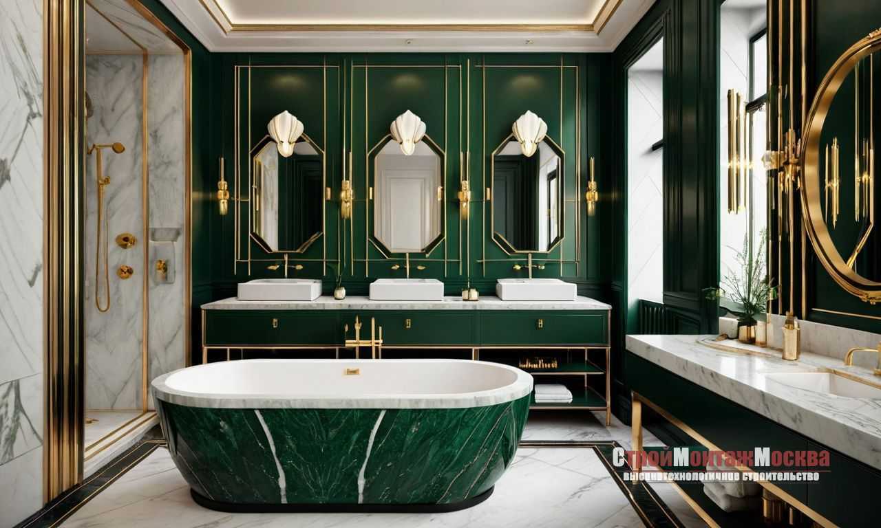 Как правильно монтировать тройники для надежных и долговечных соединений