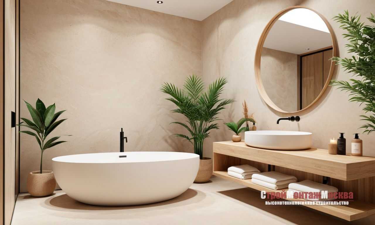 Как избежать ошибок?