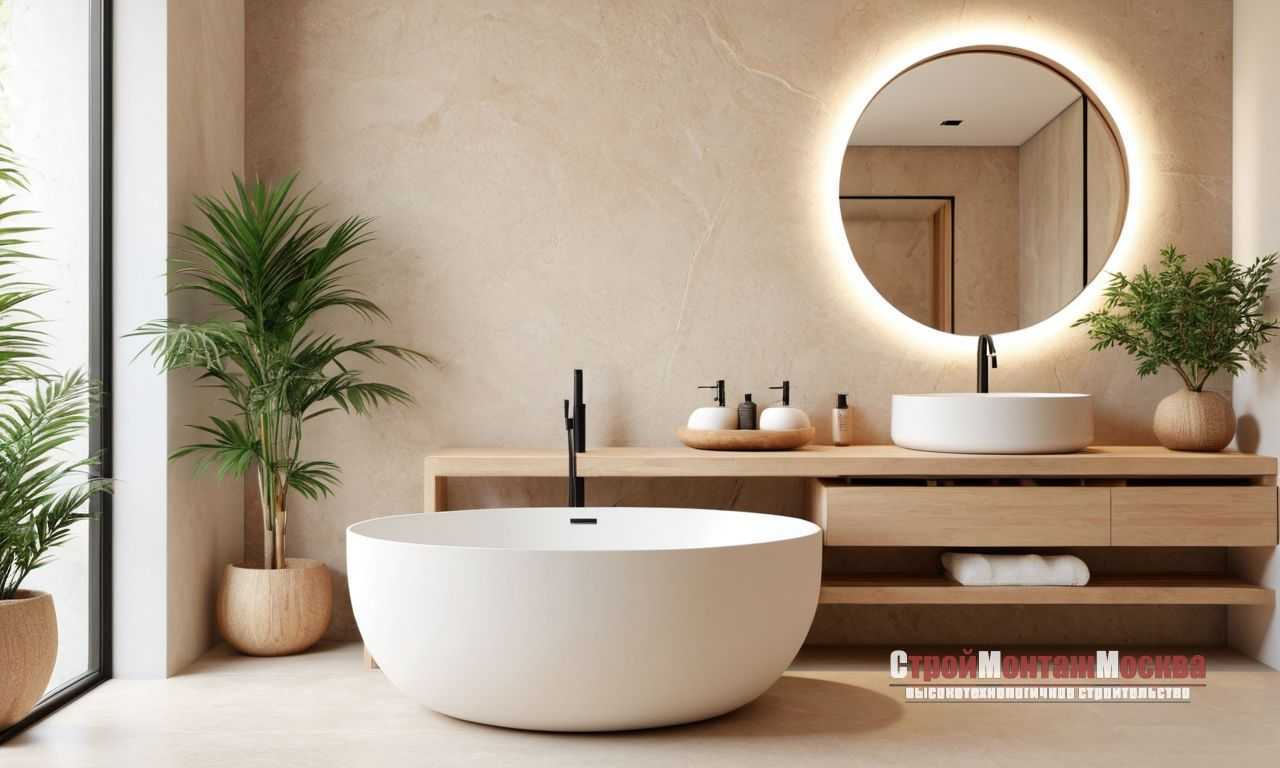 Автономная канализация для частного дома пластиковый или бетонный септик